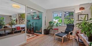 97 Hanson Lane Gallery 13