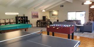 6780 Mission Gorge Rd. Unit #16 Gallery 52