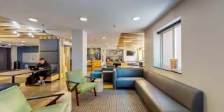 Bierman Place- Student Housing Gallery 35