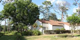 5424 SADDLEBROOK Way Gallery 5