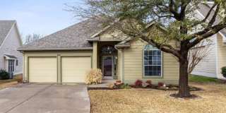 232 Creekview Drive Gallery 1