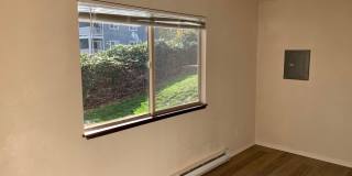 3100 Ferry Ave, Bellingham Gallery 86