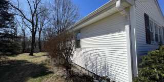 1280 St. Catherine St. Gallery 3