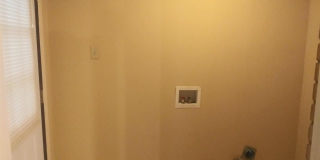 539 Williams Court Gallery 20