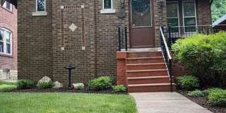 5448 Lisette Ave 5448 Lisette Ave Gallery 1
