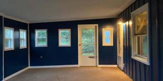 3004 Arrowhead Drive Gallery 33