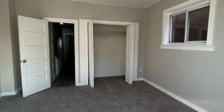 Beautiful 3 Bedroom Home in Harrisburg! Beautiful 3 Bedroom Home in Harrisburg! Gallery 32