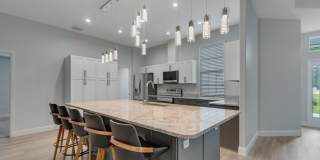 431 Midvale Terrace Gallery 12