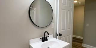 Charming Remodeled Home Off Madison Street Gallery 21