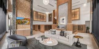 Hanover Dilworth Gallery 7