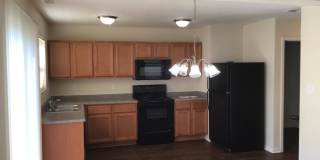 1087 Torino Lane Gallery 18