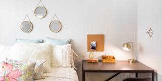 Student Housing - 200 Edgewood Gallery 35