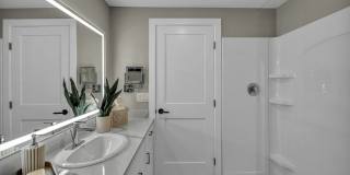 Stone Village Apartments Gallery 16