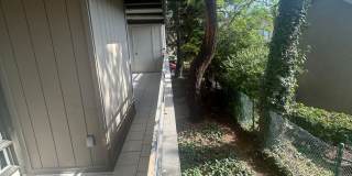 ***NEWLY RENOVATED 2 bed, 2 bath Townhouse in Carlsbad / La Costa - Available 06/01*** Gallery 13
