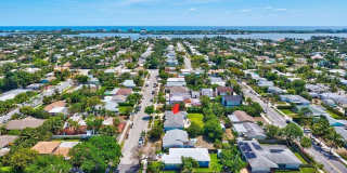 235 Fordham Drive Gallery 14