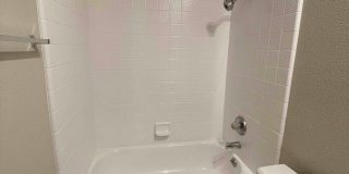 Great 2 Bedroom 1 Bath Gallery 19