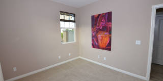 4BD+Loft/3Bathrooms, Sea Glass Blue Strand Gallery 22