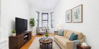 148 N 21st Street Gallery 1