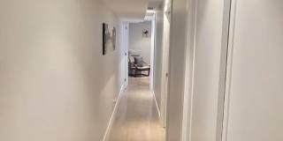 41 Q Street NW Gallery 4