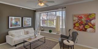 Lakepointe Residences Gallery 1