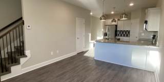 1040 Glenkirk Drive - D Gallery 5