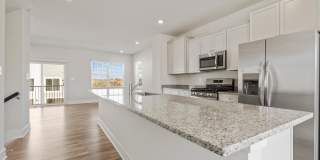 7550 JOHNNYCAKE Road Gallery 10