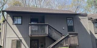 114 Cedar Cove Lane Gallery 1