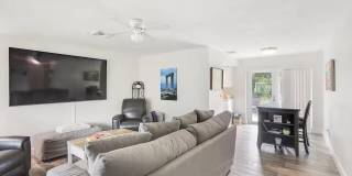 1519 Treemont Avenue Gallery 1