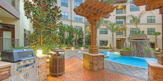 Broadstone Toscano Gallery 1