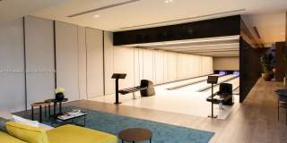 560 Northeast 32nd Street Gallery 49