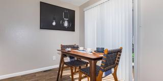 Briar Grove Townhomes Gallery 33