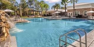 The Drake at Deerwood Gallery 5