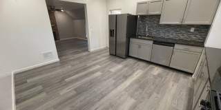 2 bedroom Apartment in Mt Washington! Gallery 6