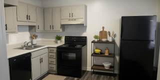 Regency Park Gallery 1