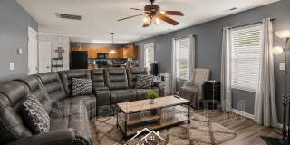 3914 Southeast Jack Pine Court Gallery 4