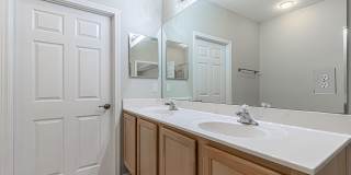 2141 STONE CREEK Drive Gallery 20