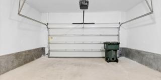 4/2 in Stratford Glen Subdivision Gallery 20