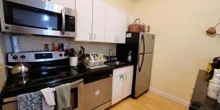 37 Temple Pl. Gallery 6