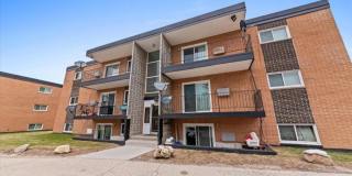 300 Marlene Ct. Gallery 1