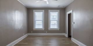 5 Bedroom 2.5 Bath Midtown Home Gallery 19