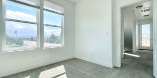 Gorgeous Townhome in South Jordan! Gorgeous Townhome in South Jordan! Gallery 41