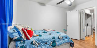 1844 SW 102nd Way th 1844, Miramar, FL 33025 1844 SW 102nd Way th 1844, Miramar, FL 33025 Gallery 23