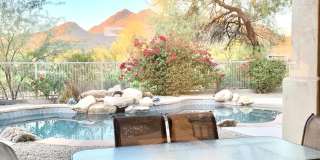 6332 E Dusty Coyote Circle Gallery 22