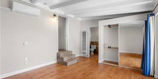 33965 Malaga Gallery 14