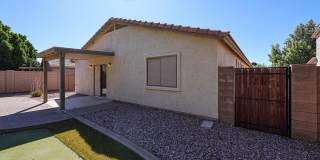 16034 W Winchcomb Drive Gallery 24
