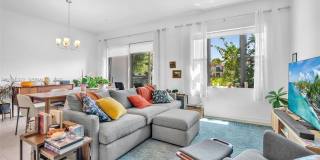 11568 SW 13th Ln Gallery 7