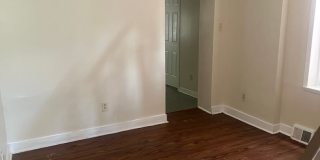405 E Rittenhouse St Gallery 5
