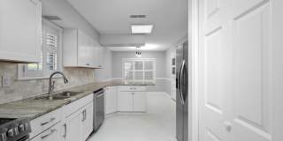 1539 BROOKSIDE Dr Gallery 11
