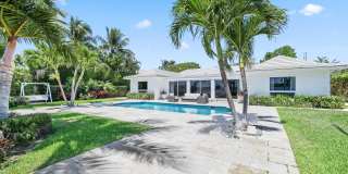 2204 Notre Dame Drive Gallery 47