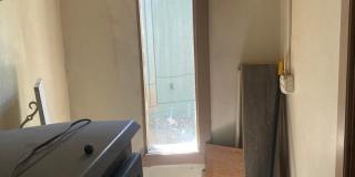 Charming Cottage Gallery 18